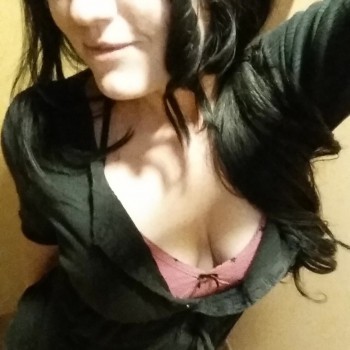 Profil de Keysia, 36 ans, Milf à Plombières (Liège)