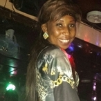 Profil de Feline, 22 ans, Milf à Seraing (Liège)