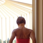 Profil de Olivienne, 35 ans, Milf à Trooz (Liège)