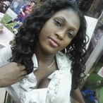 Kayleen - Milf à Pecq Profil de Kayleen, 45 ans, Milf à Pecq (Hainaut)