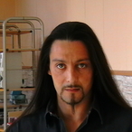 Profil de Ilkay, 38 ans, Milf à Celles (Hainaut)