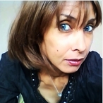 Jenny - Milf à Modave Profil de Jenny, 39 ans, Milf à Modave (Liège)
