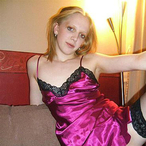 Janys - Milf à Baelen Profil de Janys, 22 ans, Milf à Baelen (Liège)