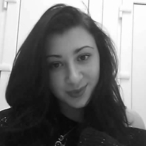 Profil de Dania, 42 ans, Milf à Amay (Liège)