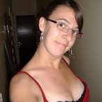 Kalinka - Milf à Dison Profil de Kalinka, 30 ans, Milf à Dison (Liège)