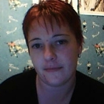 Profil de Lelie, 31 ans, Milf à Ath (Hainaut)