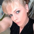 Profil de Shereen, 27 ans, Milf à Ath (Hainaut)