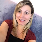 Marta - Milf à Grez-Doiceau Profil de Marta, 43 ans, Milf à Grez-Doiceau (Brabant wallon)