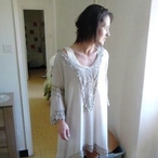 Profil de Barkahoum, 45 ans, Milf à Tintigny (Luxembourg)