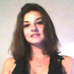Profil de Iana, 24 ans, Milf à Frameries (Hainaut)