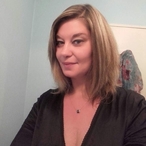 Lugdivine - Milf à Wanze Profil de Lugdivine, 23 ans, Milf à Wanze (Liège)