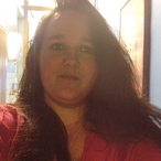 Ece - Milf à Thuin Profil de Ece, 26 ans, Milf à Thuin (Hainaut)