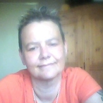 Profil de Lital, 26 ans, Milf à Andenne (Namur)