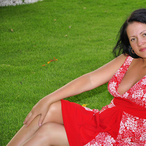Daurine - Milf à Florennes Profil de Daurine, 39 ans, Milf à Florennes (Namur)