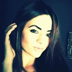 Profil de Andgie, 34 ans, Milf à Fléron (Liège)