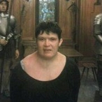 Kecy - Milf à Donceel Profil de Kecy, 32 ans, Milf à Donceel (Liège)