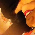 Fanida - Milf à Ciney Profil de Fanida, 37 ans, Milf à Ciney (Namur)