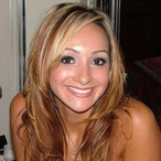 Emilianne - Milf à Modave Profil de Emilianne, 43 ans, Milf à Modave (Liège)
