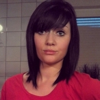Profil de Dorene, 45 ans, Milf à Ouffet (Liège)