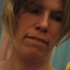 Maria-clara - Milf à Forest Profil de Maria-clara, 23 ans, Milf à Forest (Bruxelles-Capitale)