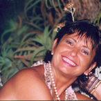 Profil de Divine, 31 ans, Milf à Nandrin (Liège)