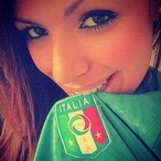Marie-aliette - Milf à Dison Profil de Marie-aliette, 27 ans, Milf à Dison (Liège)
