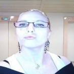 Profil de Melea, 41 ans, Milf à Sprimont (Liège)