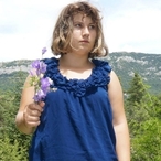 Profil de Liliana, 36 ans, Milf à Houyet (Namur)