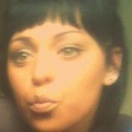 Profil de Isais, 42 ans, Milf à Oreye (Liège)