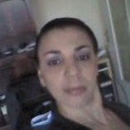 Profil de Theoxane, 24 ans, Milf à Ferrières (Liège)