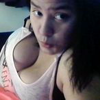 Profil de Noriane, 26 ans, Milf à Héron (Liège)