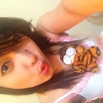 Aurianna - Milf à Sombreffe Profil de Aurianna, 28 ans, Milf à Sombreffe (Namur)