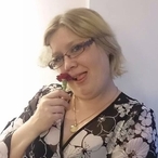 Profil de Marie-berengere, 35 ans, Milf à Limbourg (Liège)