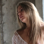 Profil de Rani, 25 ans, Milf à Philippeville (Namur)