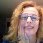 Profil de Aymeline, 36 ans, Milf à Ouffet (Liège)