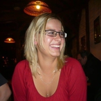 Profil de Zely, 44 ans, Milf à Spa (Liège)