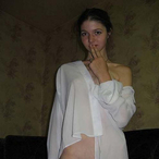 Profil de Francelina, 37 ans, Milf à Rumes (Hainaut)