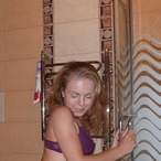 Profil de Joye, 39 ans, Milf à Gesves (Namur)