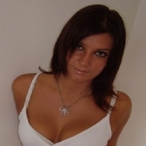 Profil de Nafi, 36 ans, Milf à Héron (Liège)