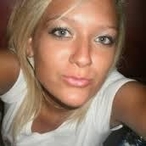 Ulrika - Milf à Wavre Profil de Ulrika, 39 ans, Milf à Wavre (Brabant wallon)