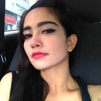Profil de Oceanna, 33 ans, Milf à Woluwe-Saint-Pierre (Bruxelles-Capitale)