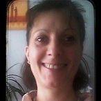 Aïna - Milf à Florennes Profil de Aïna, 23 ans, Milf à Florennes (Namur)