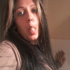 Riham - Milf à Vresse-sur-Semois Profil de Riham, 38 ans, Milf à Vresse-sur-Semois (Namur)