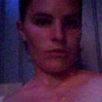 Profil de Absa, 27 ans, Milf à Faimes (Liège)