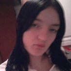 Profil de Vanesa, 35 ans, Milf à Sprimont (Liège)