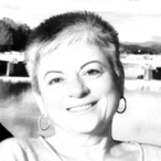 Profil de Sri, 39 ans, Milf à Trooz (Liège)