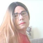 Profil de Anne-dorothee, 25 ans, Milf à Ouffet (Liège)