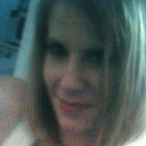 Graca - Milf à Ans Profil de Graca, 28 ans, Milf à Ans (Liège)