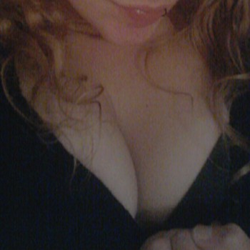 Profil de Ilya, 22 ans, Milf à Saint-Nicolas (Liège)