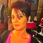 Profil de Elisha, 26 ans, Milf à Amblève (Liège)